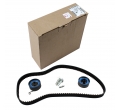 Kit distributie Opel Astra J 1.7 GM